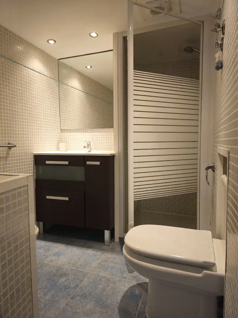 Casa con piscina in vendita a El Montgó, imagen 46