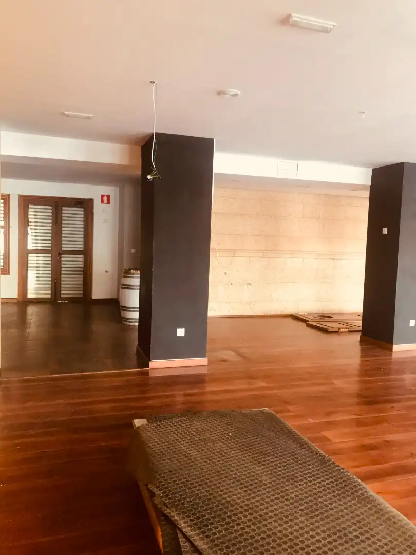 Business premises for sale in Pradoluengo, imagen 13