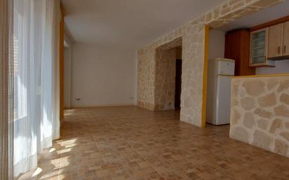 Flat for sale in Alicante / Alacant  with Air Conditioner, Terrace and Balcony
