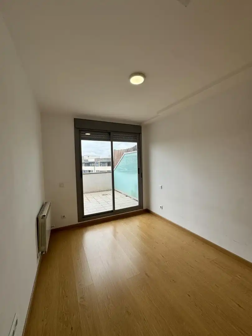 Bedroom of Attic for sale in Las Cañas