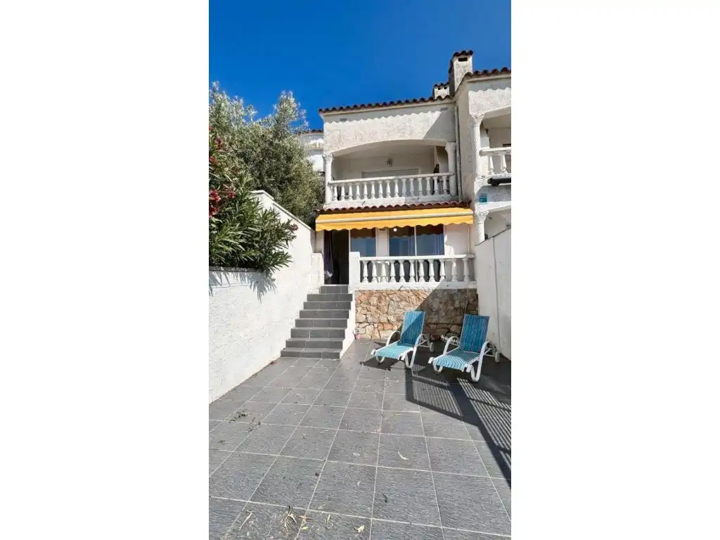 Apartament en venda a Sector Sant Maurici C, imagen 2