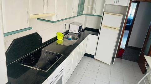 Foto 3 de Piso para compartir en Calle Luis Pasteur, 8, San Ginés, Murcia