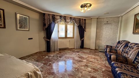 Foto 2 von Einfamilien-Reihenhaus zum Verkauf in Albaida, Valencia