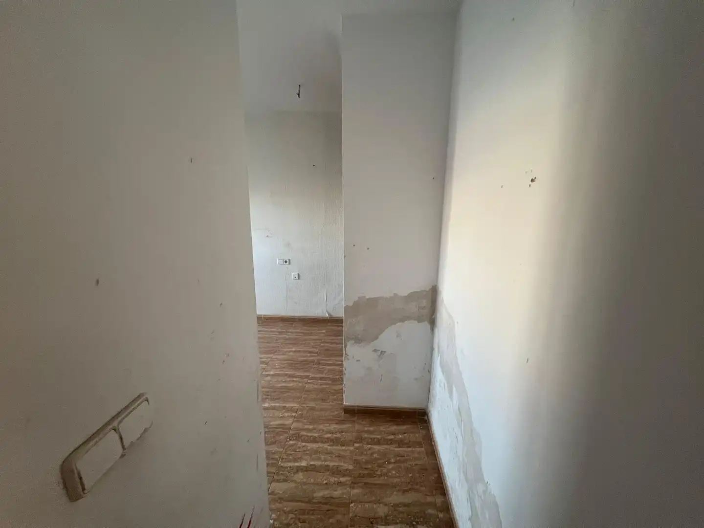 Adosado en venta en Calle CL JACINTO BENAVENTE Nº 24 24, imagen 31