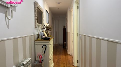 Foto 2 de Piso en venta en Calle Fresno de Cantespino, Ensanche de Vallecas - La Gavia, Madrid Capital
