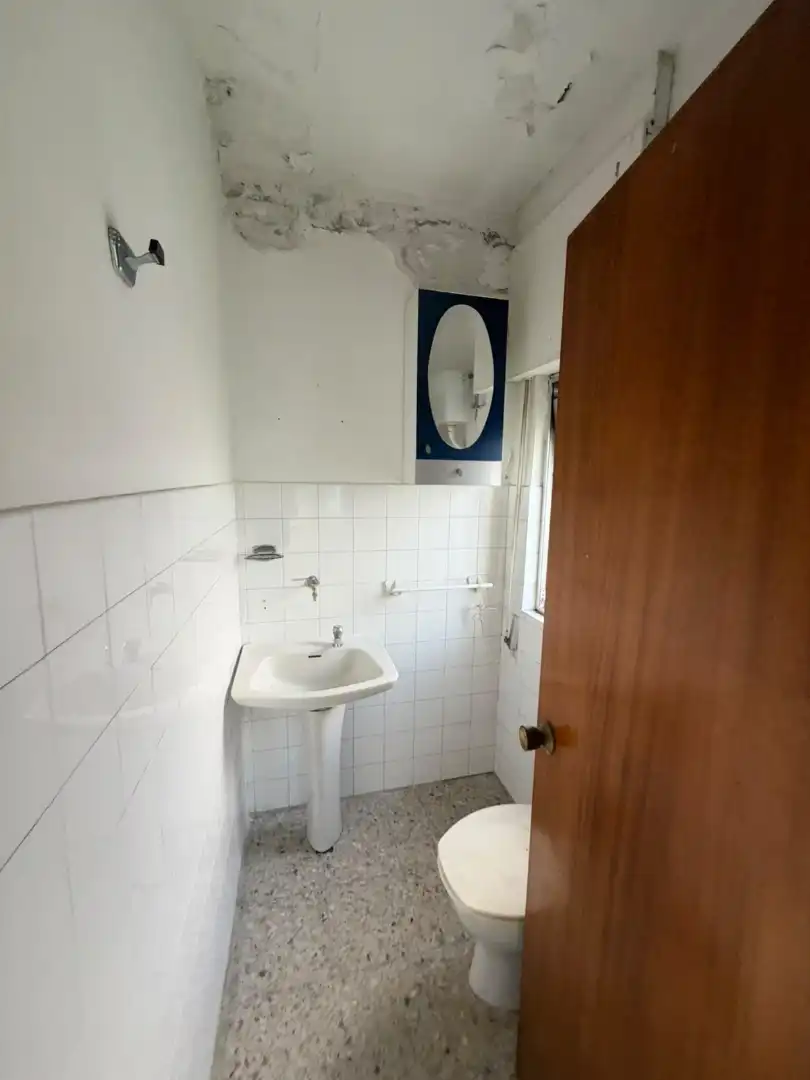 Gewerbefläche zum Verkauf in Avenida Conces, imagen 4