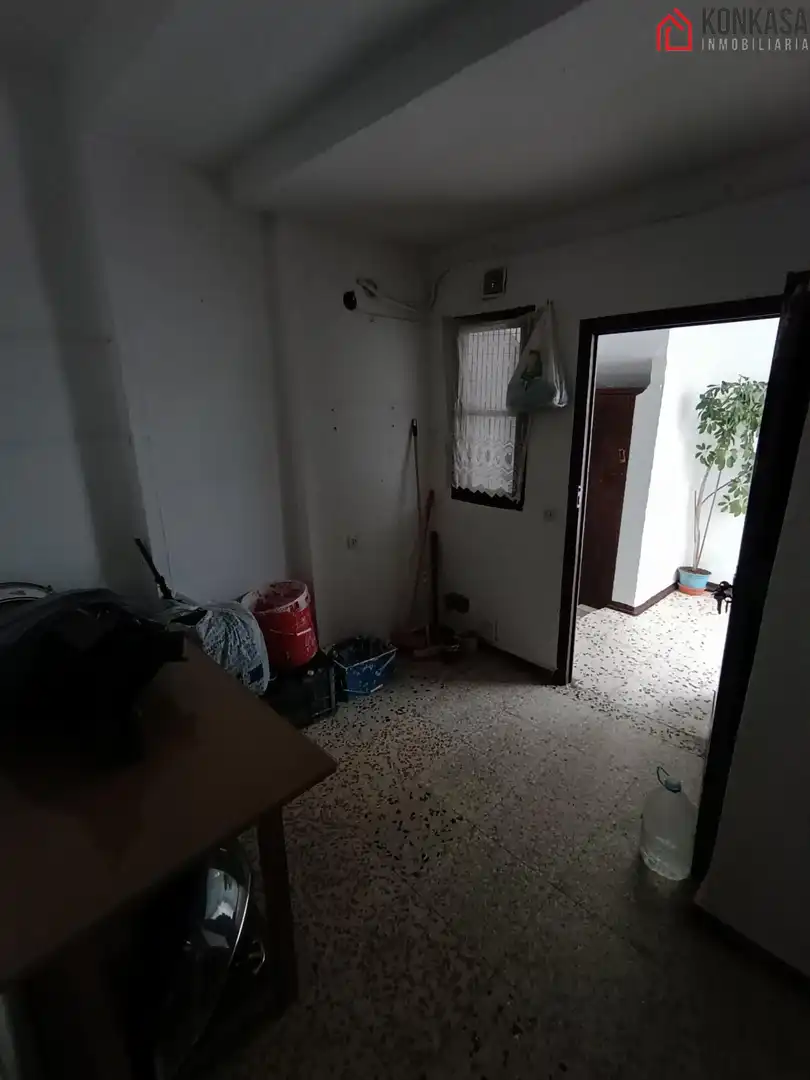 Casa en venta en Arcos de la Frontera, imagen 29