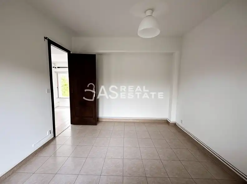 Flat for sale in Pozuelo de Alarcón  with Terrace