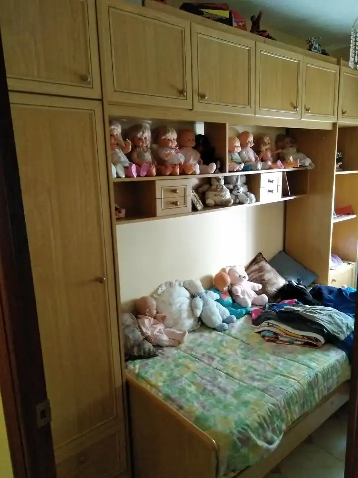 Casa en venda a HIGUERAS, imagen 17