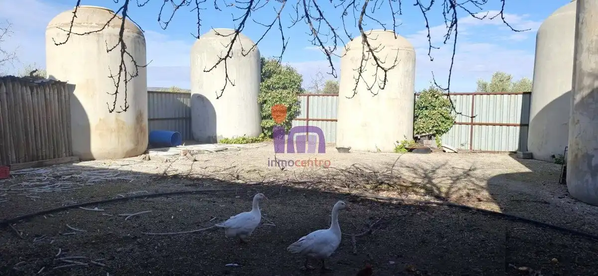 Casa rústica en venda a Valdepeñas, imagen 11