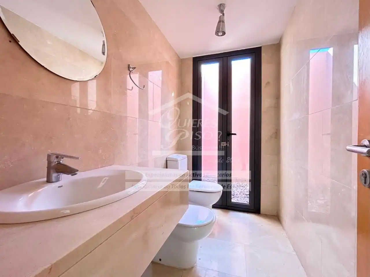 Houses for sale in Swing, Salobre Golf