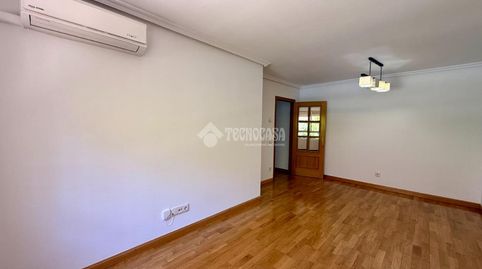 Piso en venta en Madrid