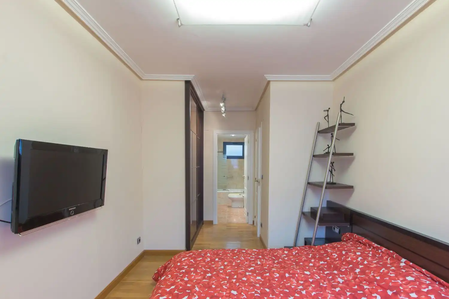 Appartement avec terrasse à vendre à Pamplona 24, imagen 13