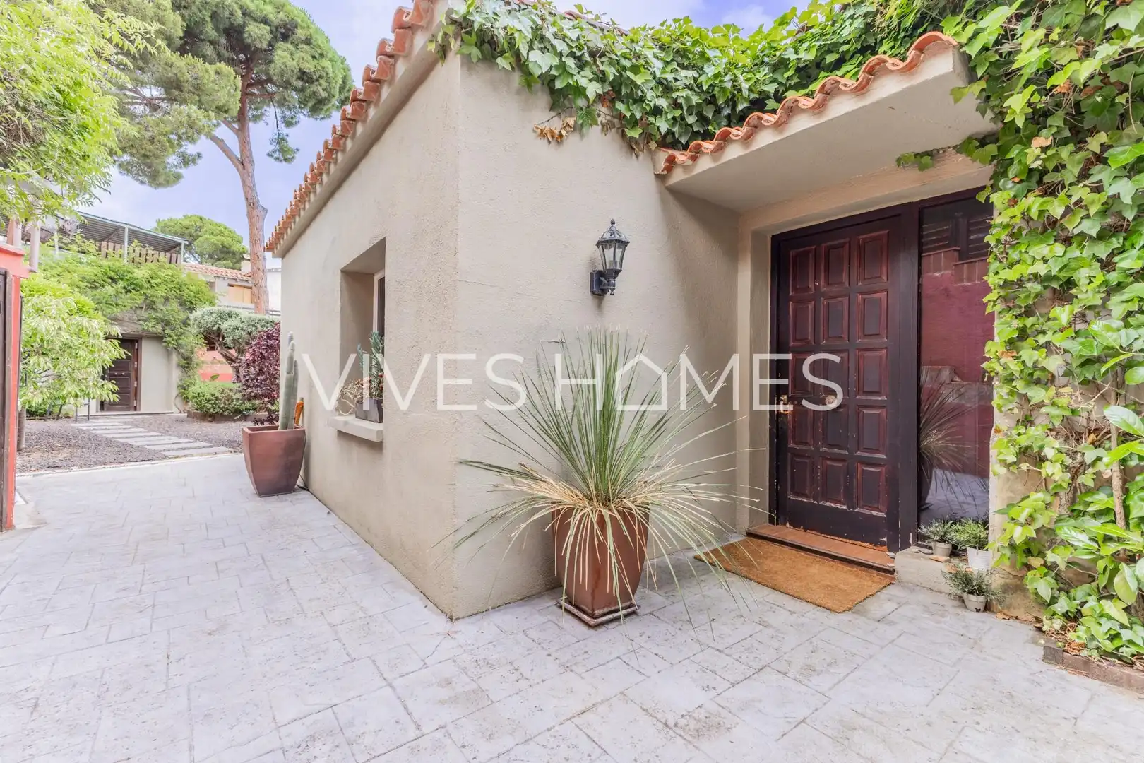 Casa con terraza en venta en CANIGO, imagen 9