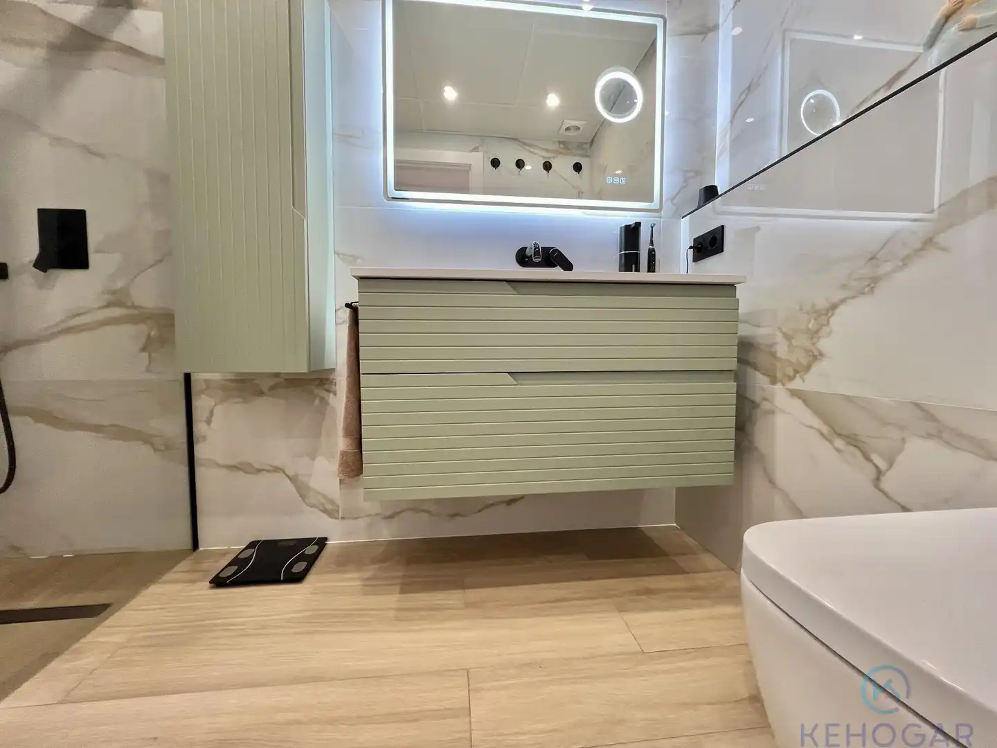Casa en venta en Arco Norte - Avda España, imagen 33