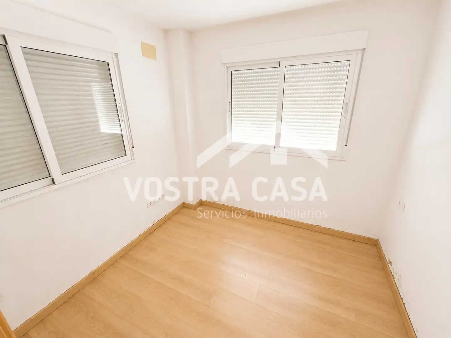 Villa mit Pool zum Verkauf in CL MIRO-La LOMA, imagen 10