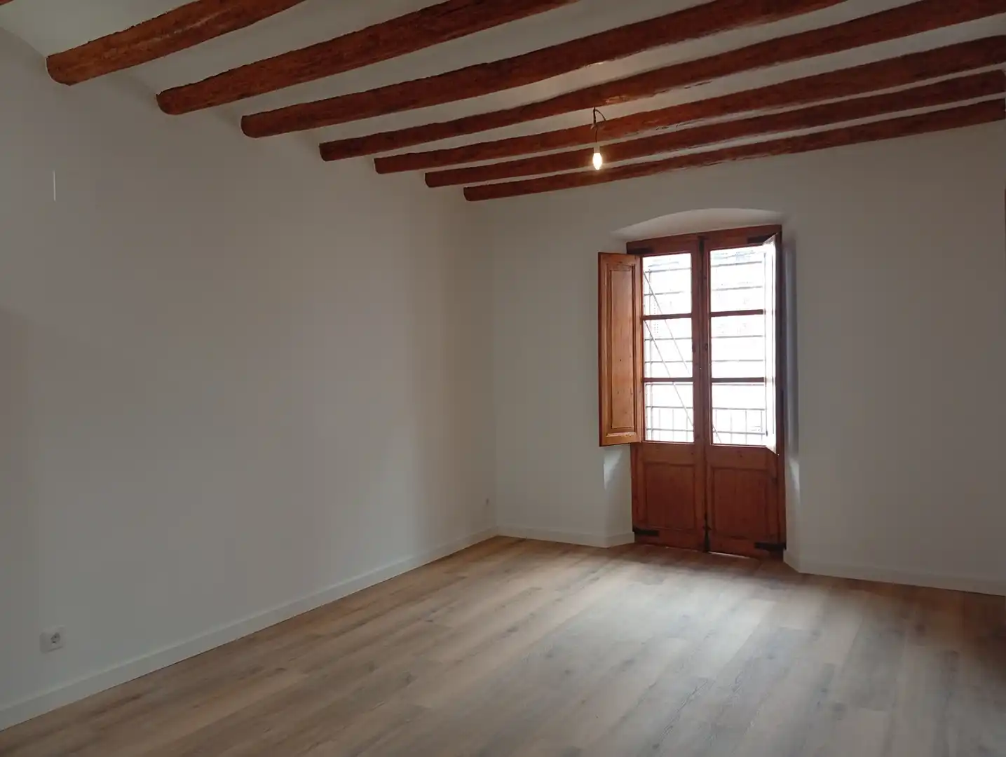 Wohnung zum Verkauf in Carrer del Portal del Carro, imagen 4