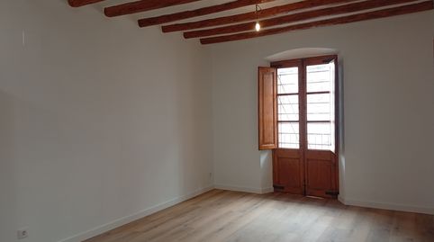 Foto 4 de Piso en venta en Carrer del Portal del Carro, Part Alta, Tarragona Capital