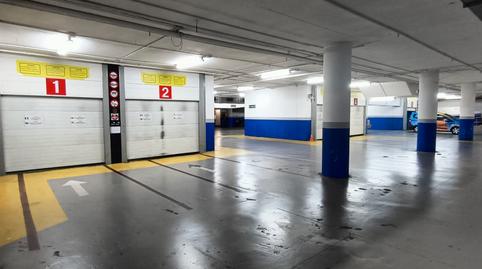 Photo 5 of Garage to rent in La Rambla, 88, Barri Gòtic,  Barcelona Capital