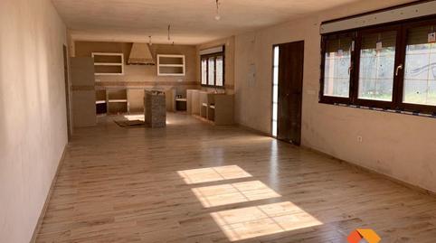 Foto 4 de Finca rústica en venda a Este, Badajoz