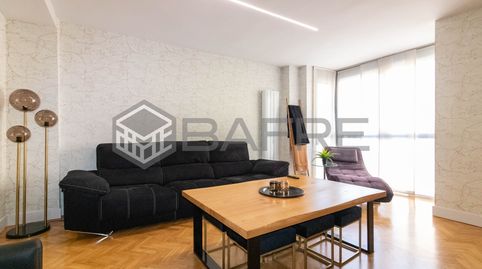Photo 4 of Flat for sale in Calle del Archiduque Alberto, Sanchinarro, Madrid Capital