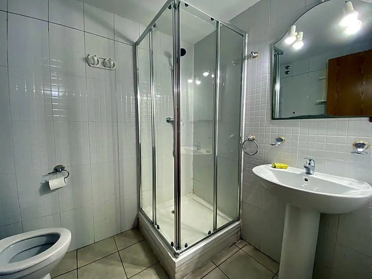 Apartament amb piscina en venda a Joan Carles I, imagen 37