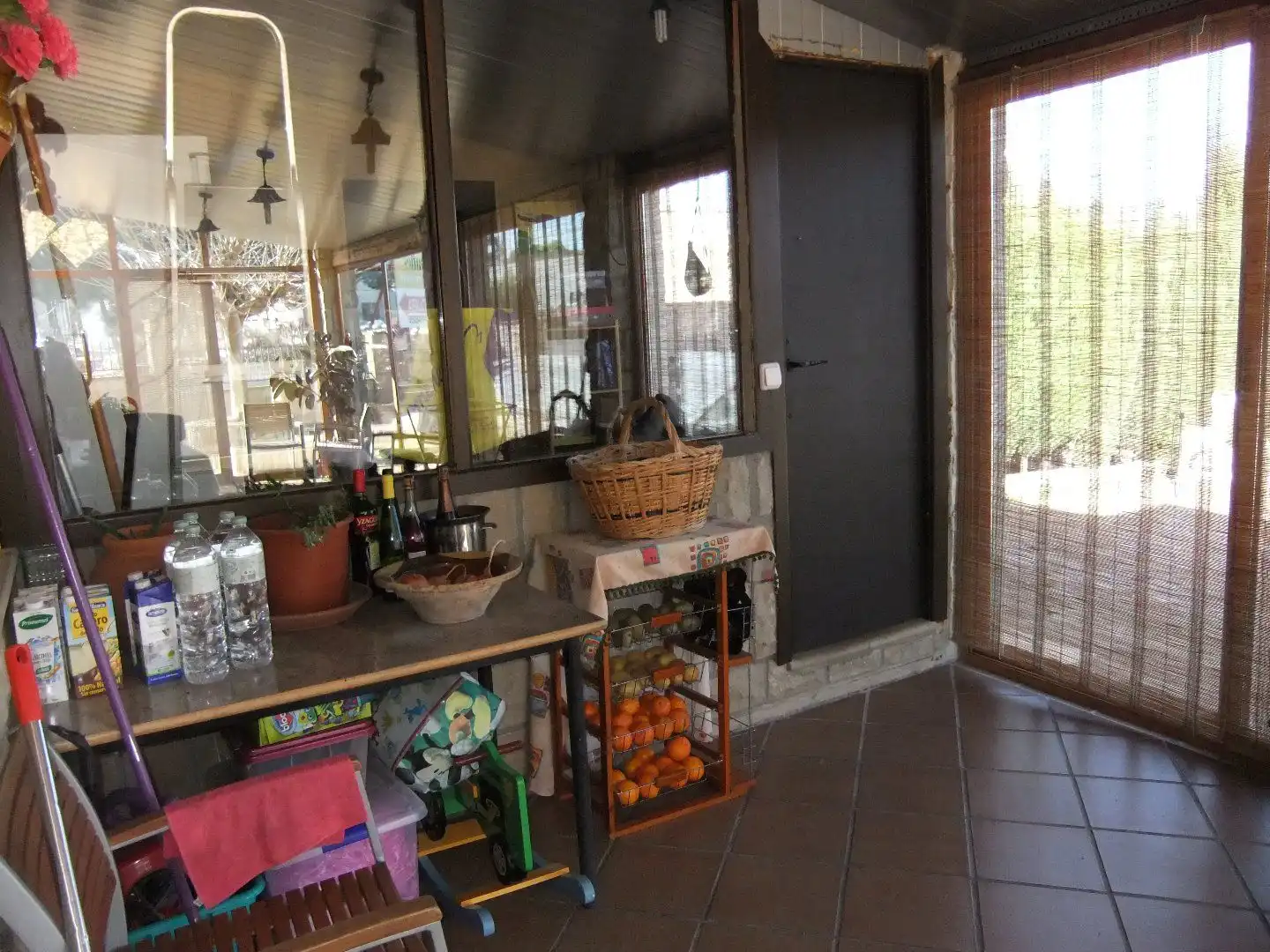 Casa o chalet en venta en Vinaixa con Aire acondicionado, Calefacción y Jardín privado