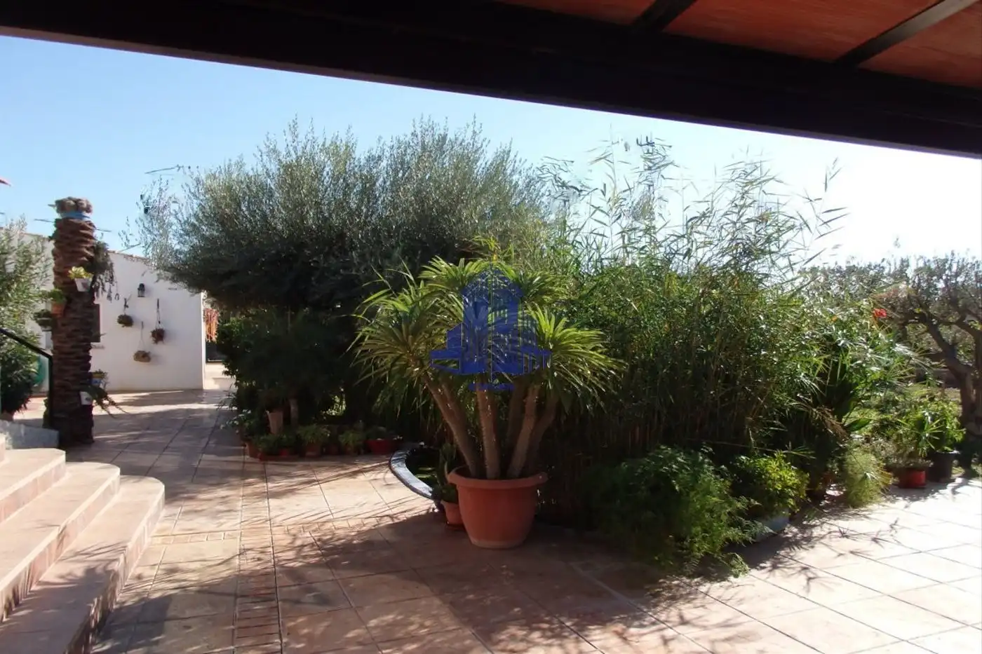 Villa avec piscine à vendre à Santomera, imagen 18