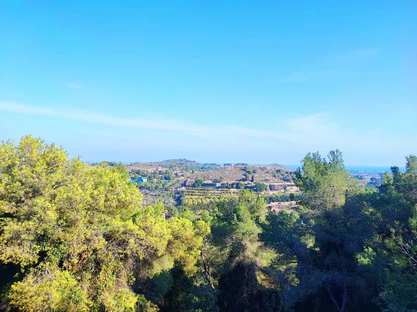 Lands and plots for sale in Bonavista - Lago de San Lorenzo