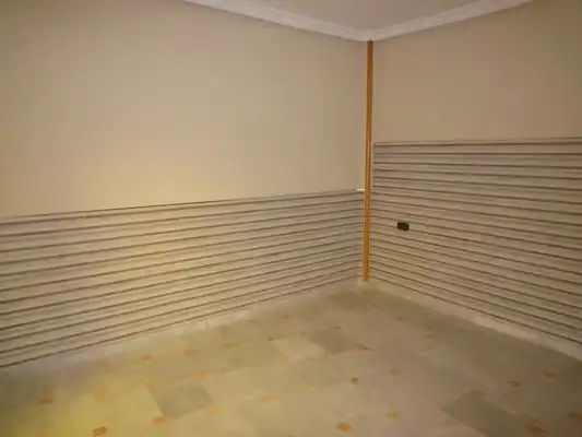 Piso de alquiler en Padul con Balcón