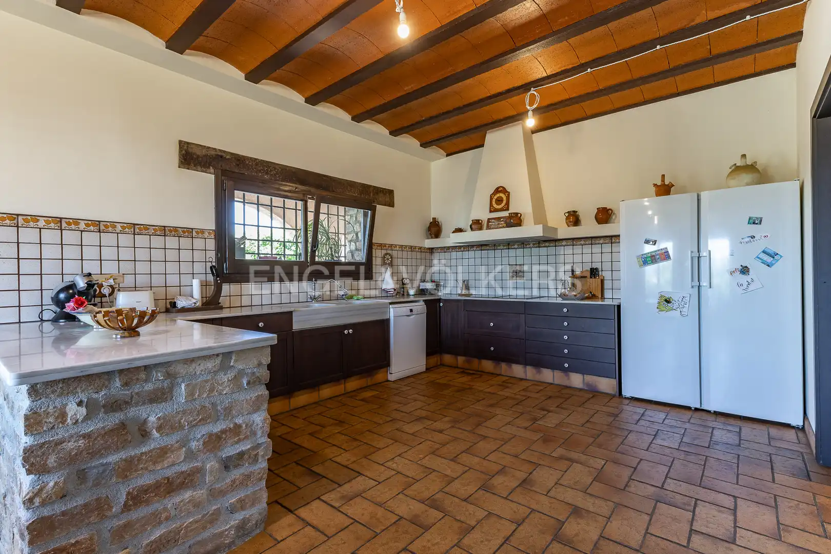 House with terrace for sale in Montornès del Vallès, imagen 7