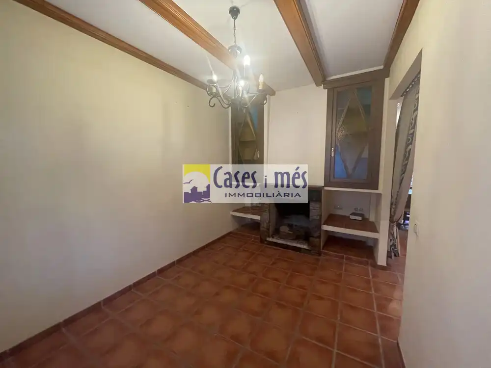 Casa o chalet en venta en El Puig de Santa Maria con Trastero