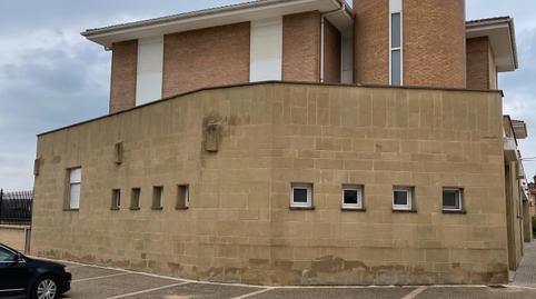 Photo 3 of House or chalet for sale in Andosilla, Navarra