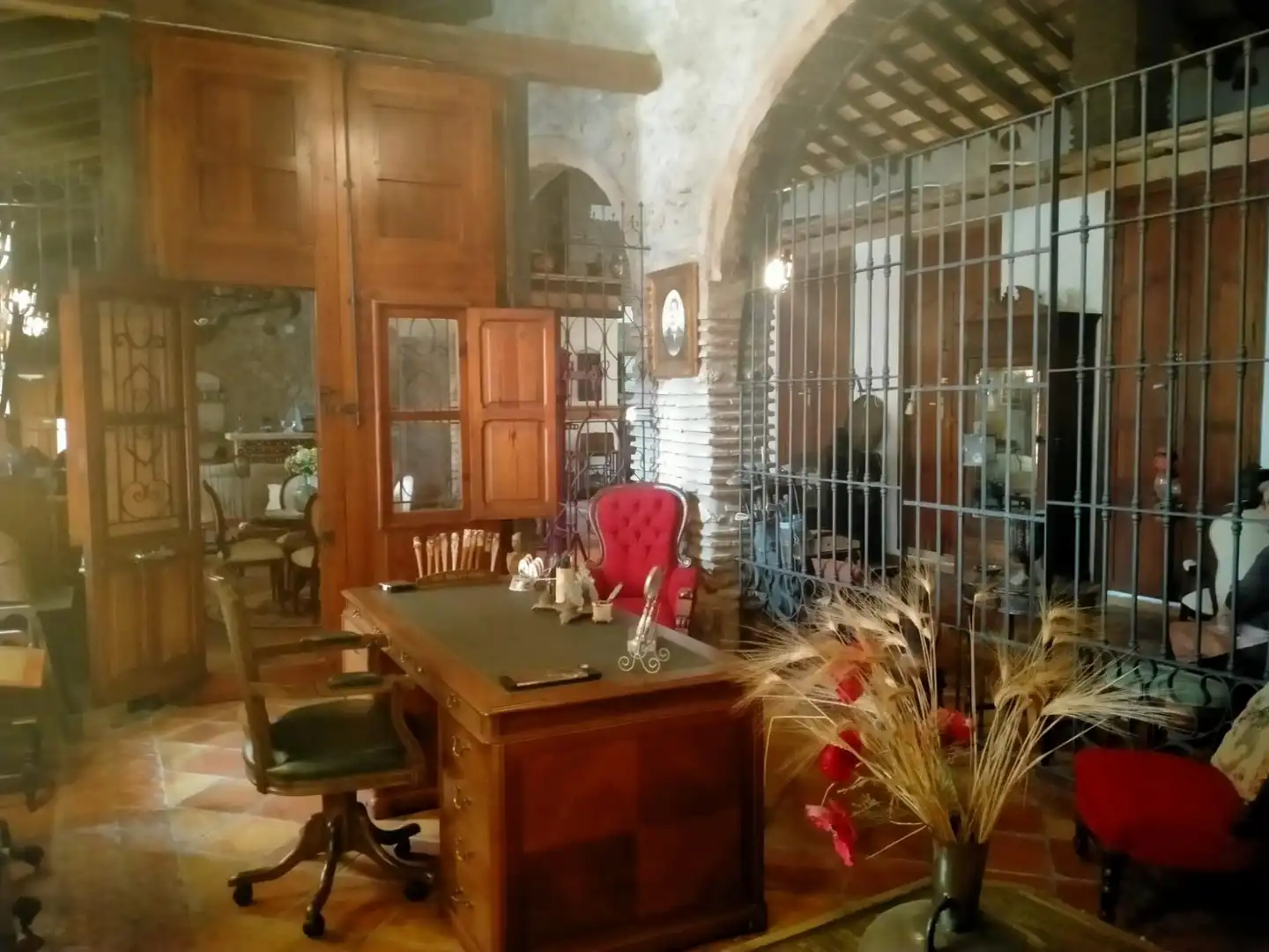 Casa en venda a L'Alqueria de la Comtessa, imagen 11