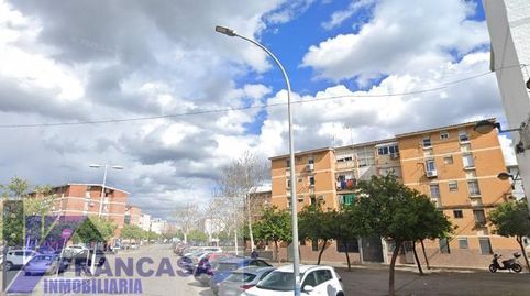 Foto 2 de Piso en venta en Sector Sur, Córdoba Capital