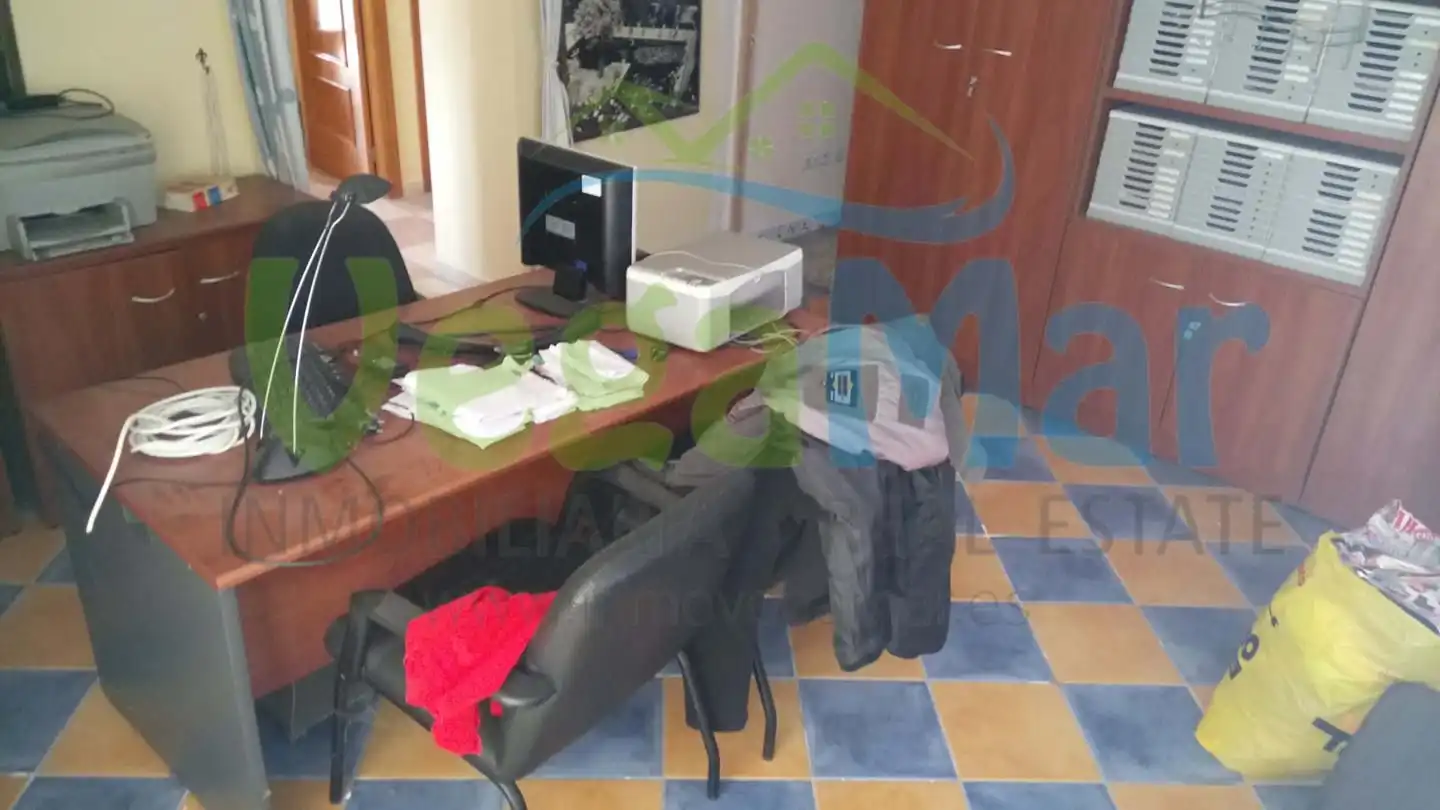 Business premises for sale in Velilla - Velilla Taramay, imagen 18