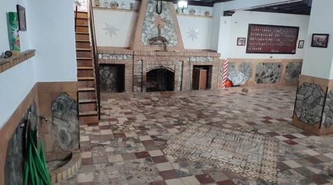 Photo 3 of Single-family semi-detached for sale in Olivares, Sevilla