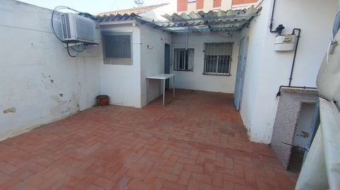 Foto 3 de Pis en venda a Rafelbuñol / Rafelbunyol, Valencia