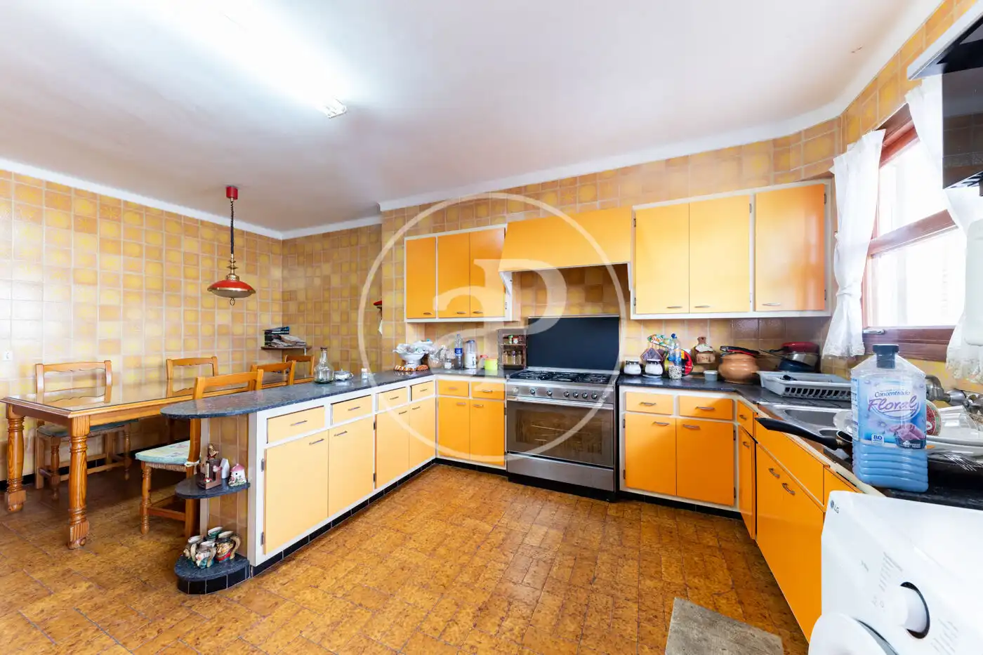 Ático en venta en Llevant, imagen 33