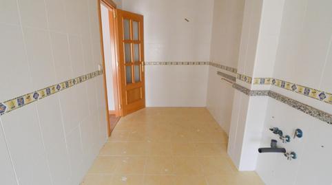 Foto 5 de Dúplex en venda a La Fuente de San Esteban , Salamanca