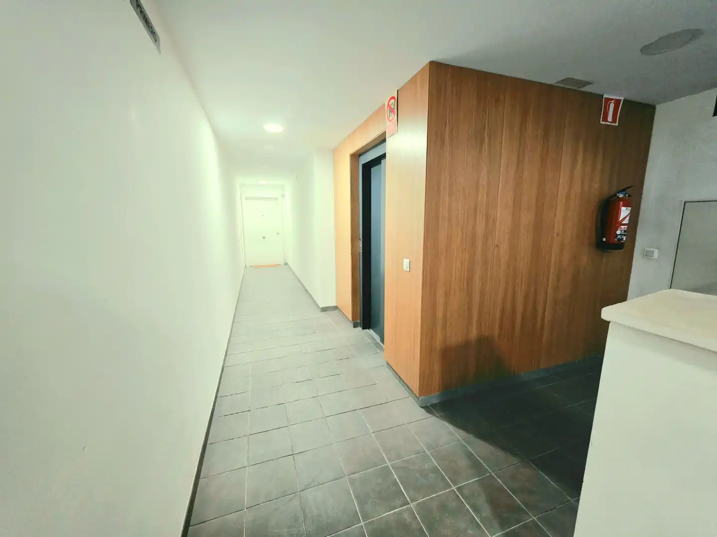 Piso con terraza en venta en Avenida DE EUROPA, imagen 50