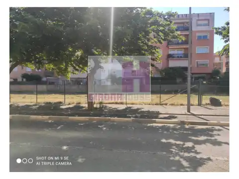 Residential zur Miete in Girona