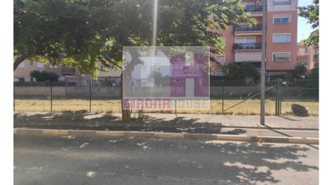 Foto 4 von Residential zur Miete in Carrer Finestrelles, 37, Can Gibert del Pla, Girona Capital
