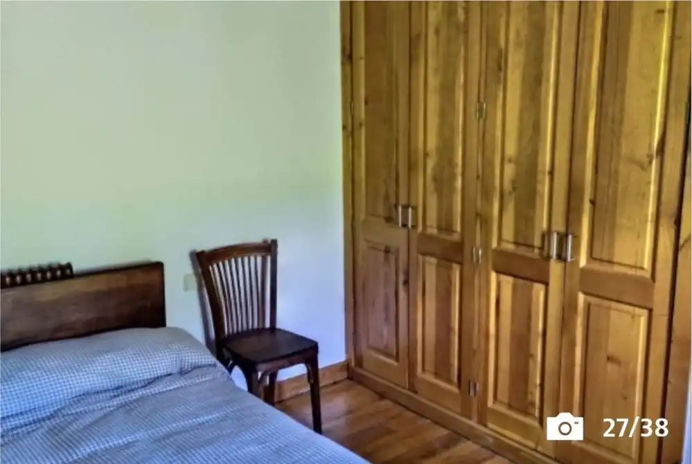 Maison à vendre à Vilasantar, imagen 27