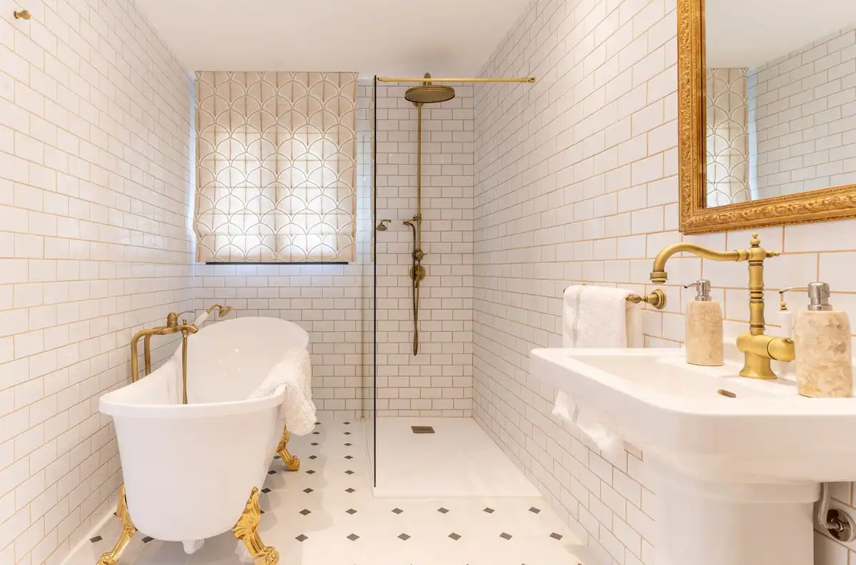Piso con piscina en venta en Estepona - Estepona,Atalaya,Calle Nueva Atalaya, imagen 24