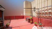 Flat for sale in La Salut, imagen 2