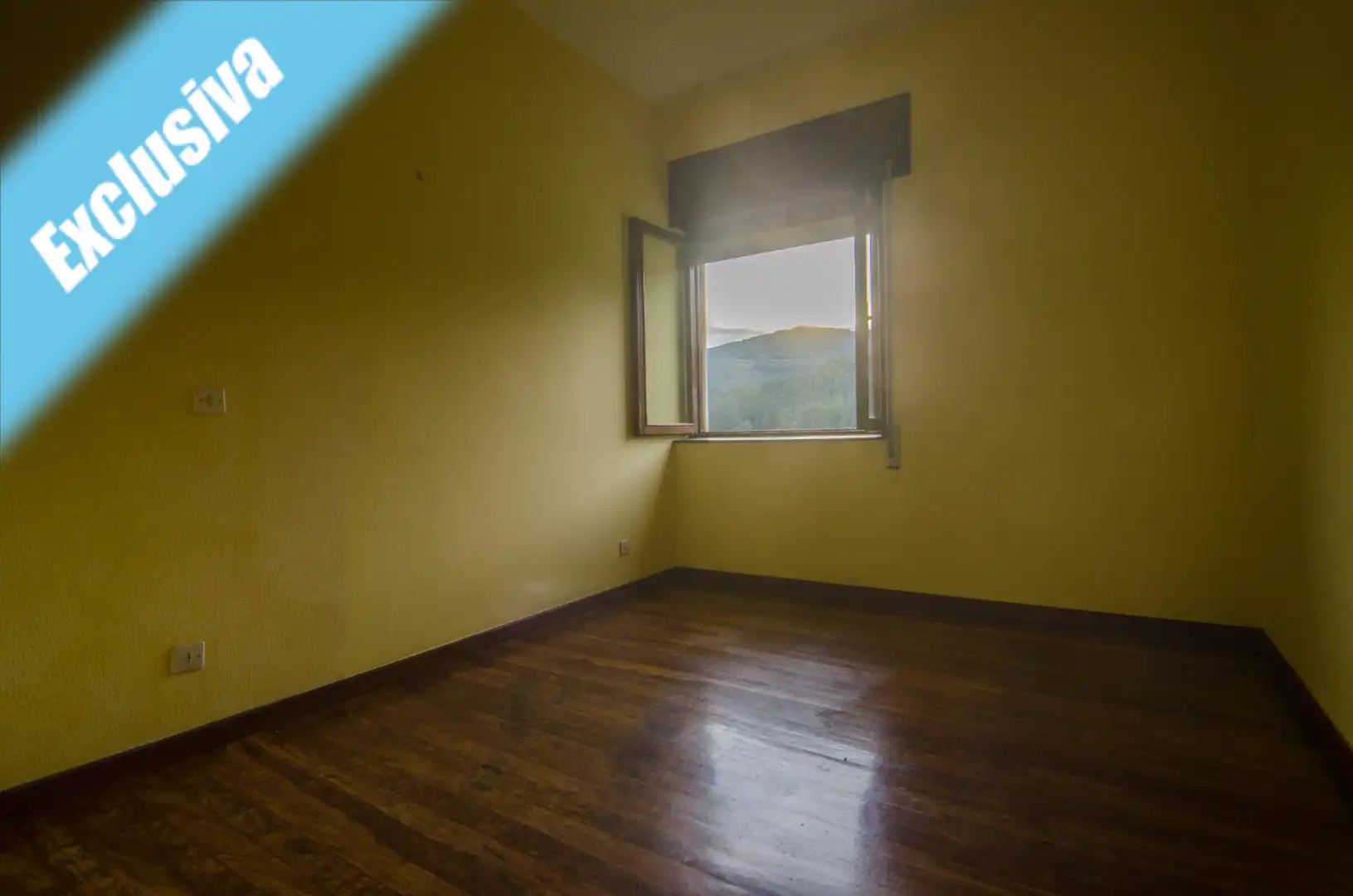 Casa amb terrassa en venda a Barrio Secadura-la Fragua 69A, imagen 25