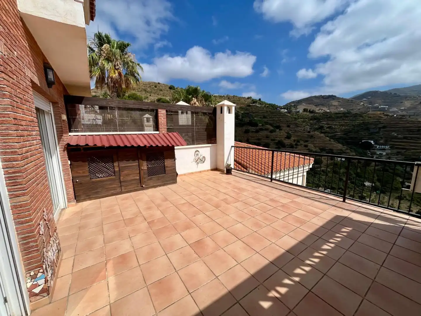 Terraced house with pool for sale in FUENTES DE ALMUÑECAR, CITALSOL, imagen 72
