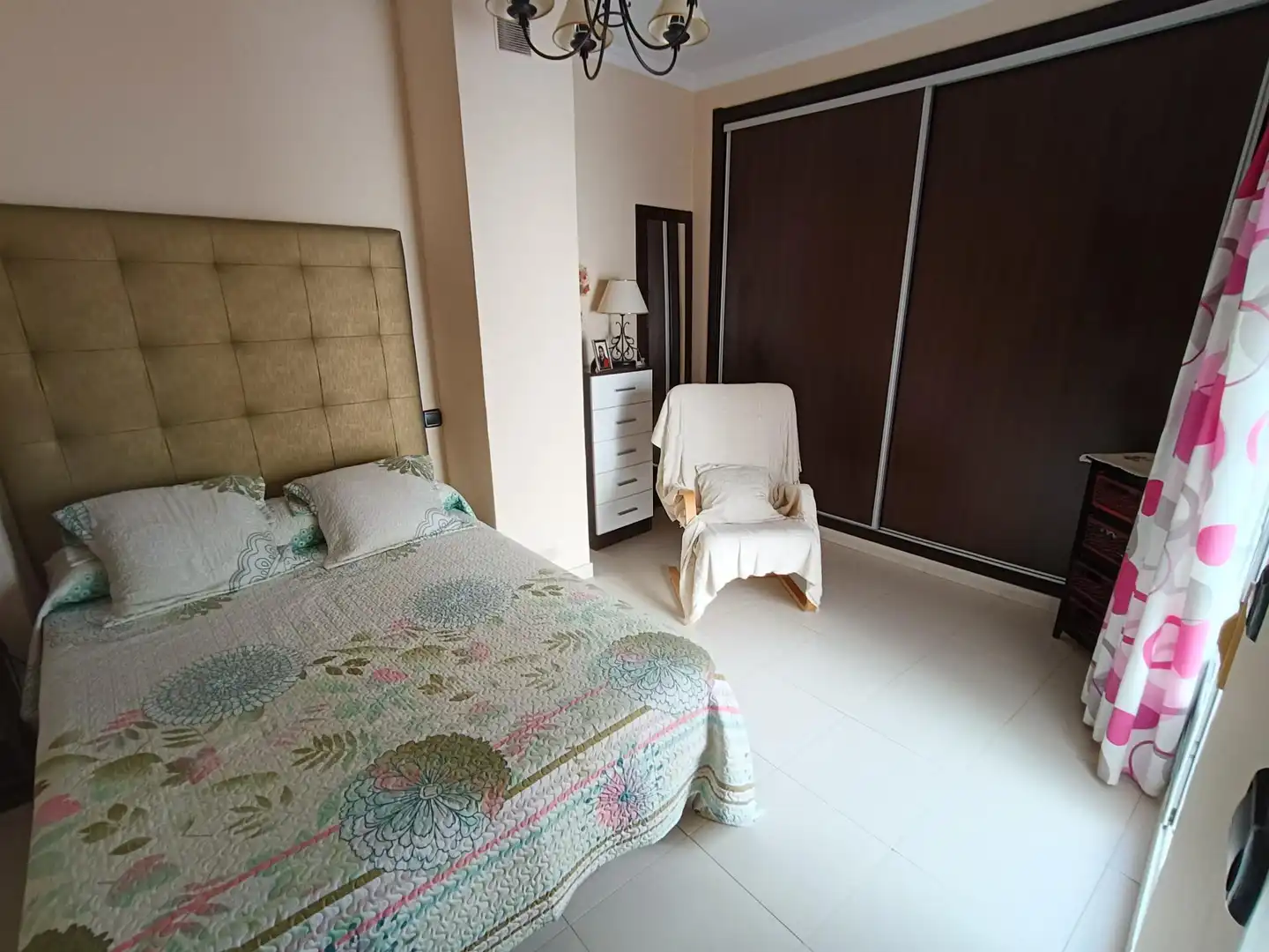 Maison à vendre à Aguilar de la Frontera, imagen 13