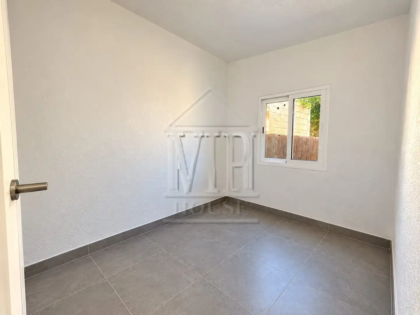 Maison mitoyenne avec terrasse à vendre à Carrer de la Plata 36, imagen 34
